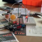 Radionica: Mikrokontroleri (Arduino) 